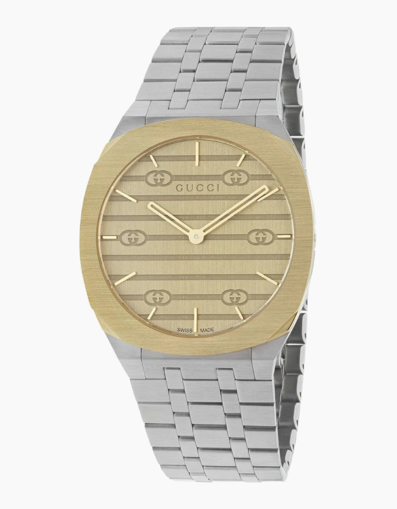 Gucci YA163403 WATCH