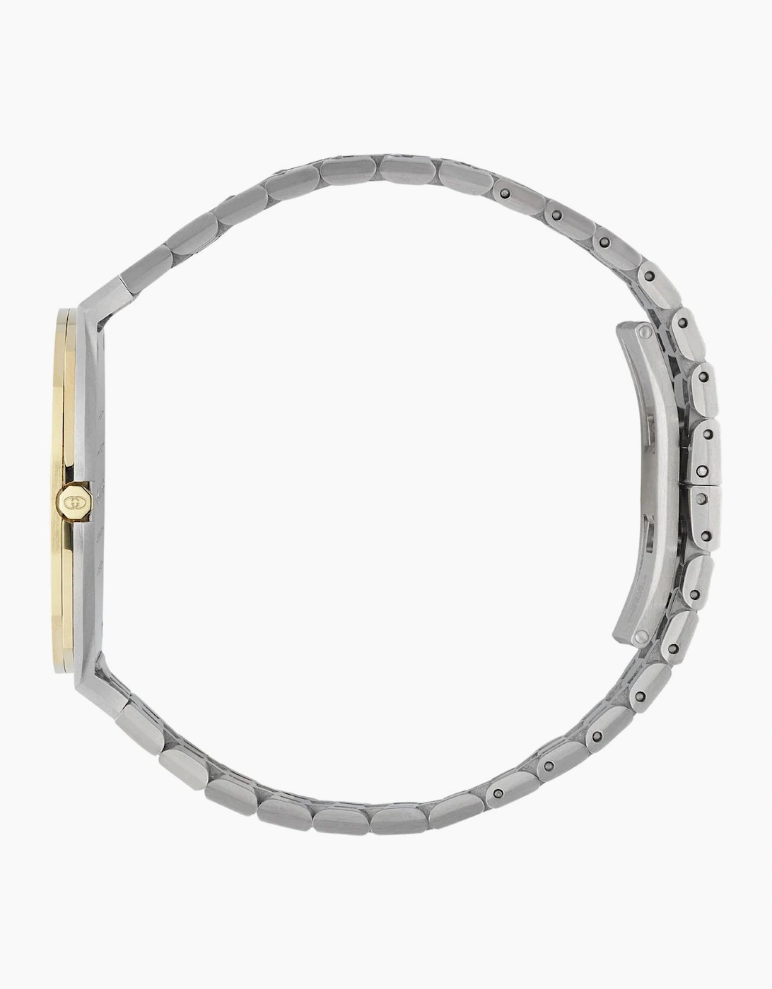 Gucci YA163403 WATCH