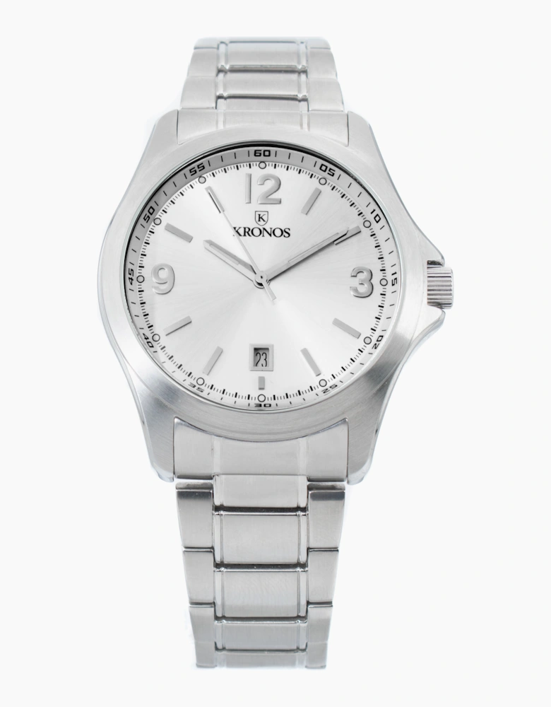Kronos 786.8.105.19 WATCH