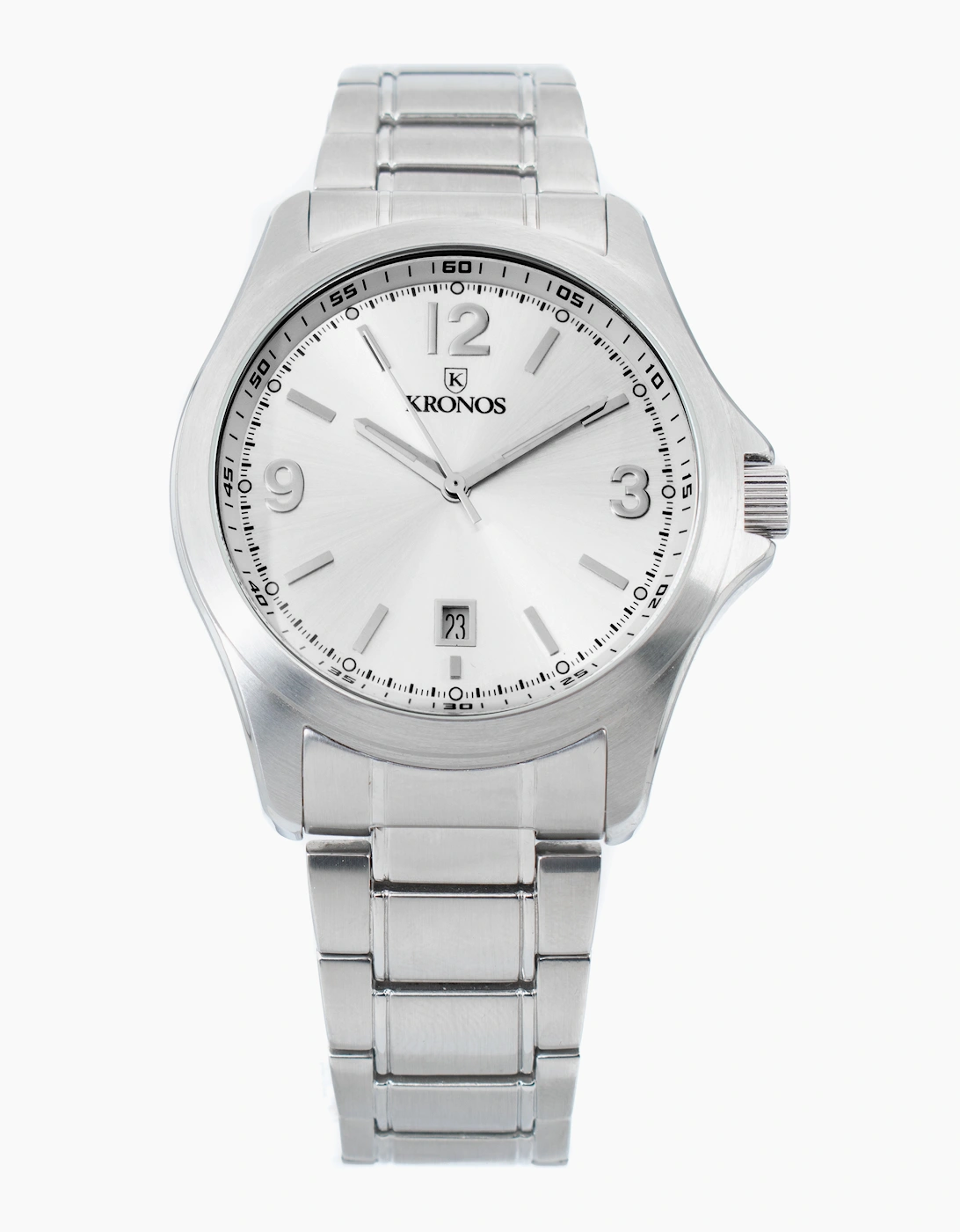 Kronos 786.8.105.19 WATCH