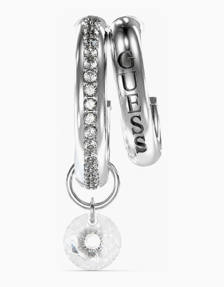 Guess JUBE03294JWRH JEWELS