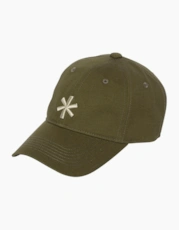 Dark Olive