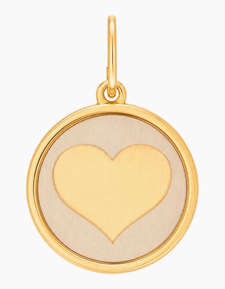 Alex and ani CS15C14 JEWELS