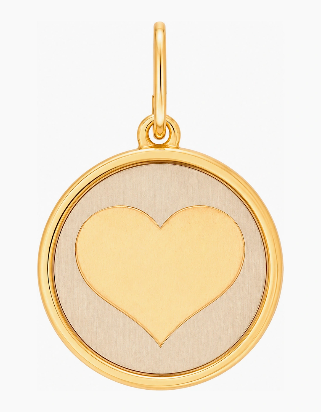 Alex and ani CS15C14 JEWELS