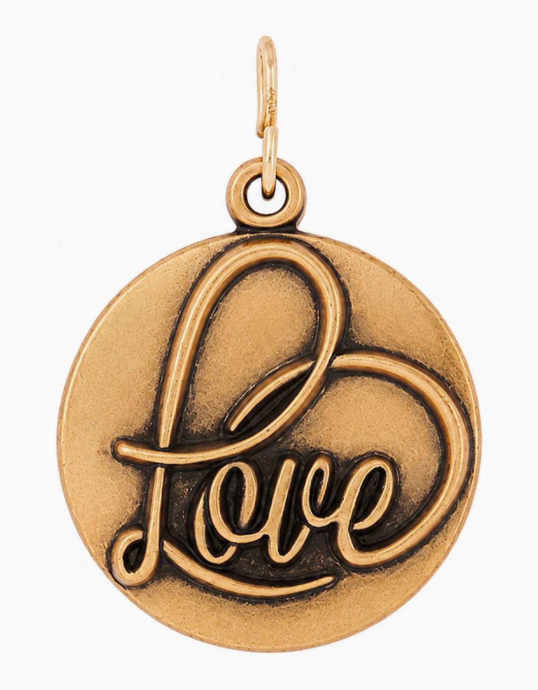 Alex and ani CS15C137 JEWELS