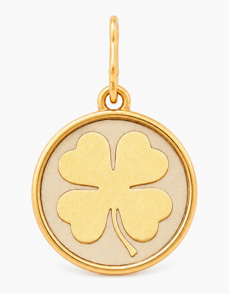 Alex and ani CS15C19 JEWELS