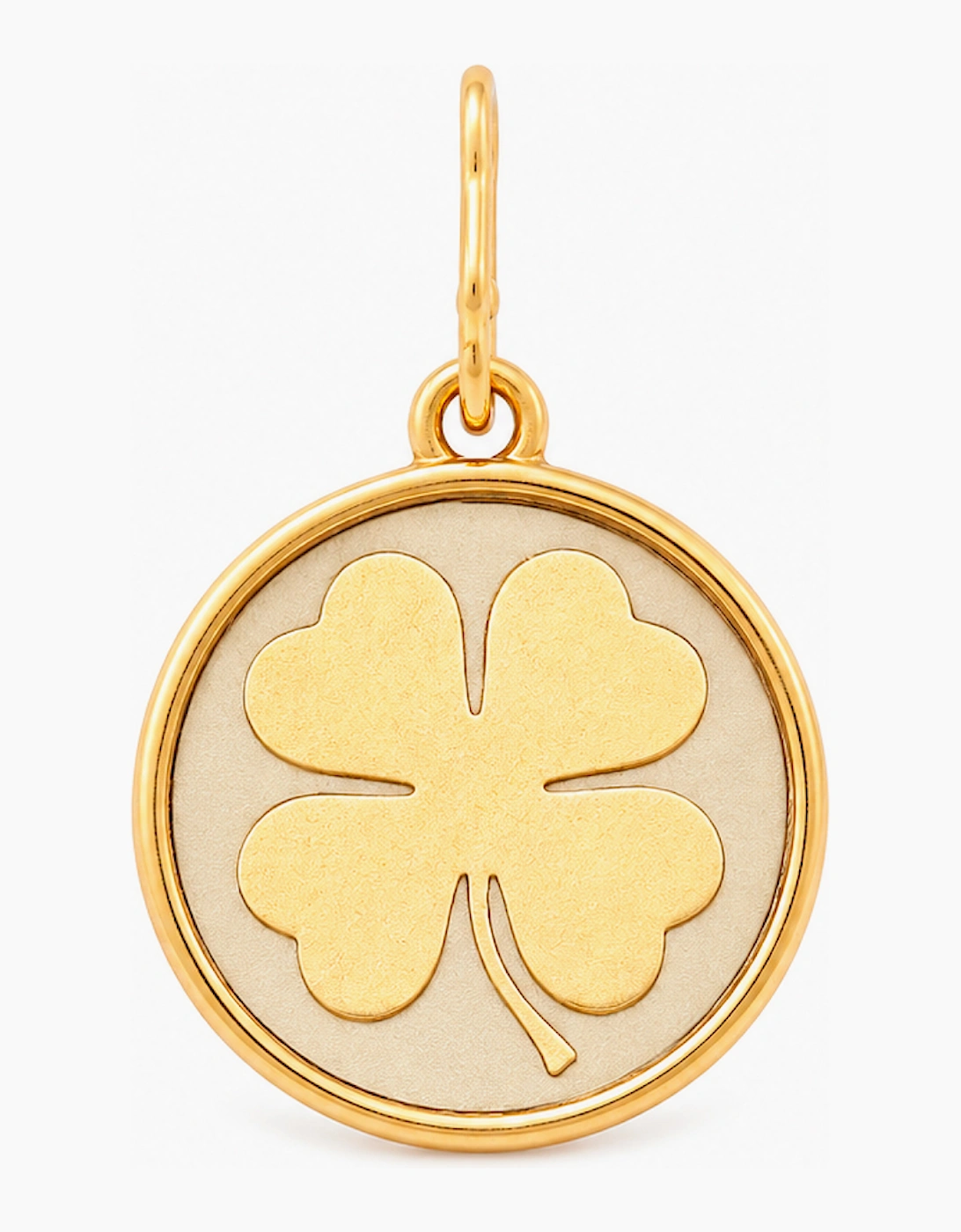 Alex and ani CS15C19 JEWELS