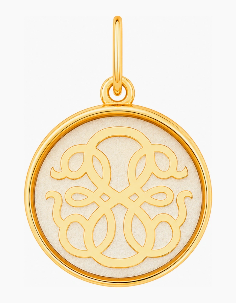 Alex and ani CS15C15 JEWELS