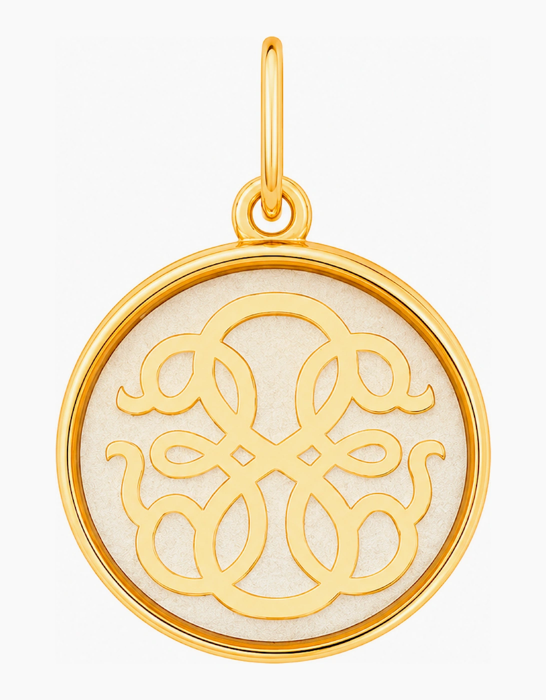 Alex and ani CS15C15 JEWELS