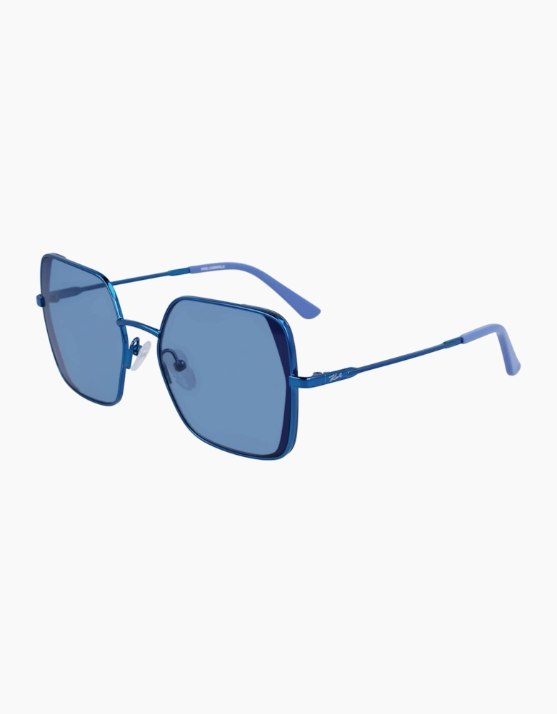 Karl lagerfeld KL340S5618400 GLASSES