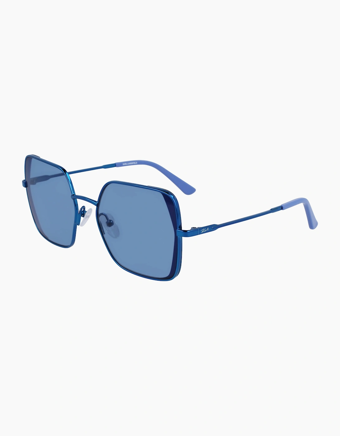 Karl lagerfeld KL340S5618400 GLASSES
