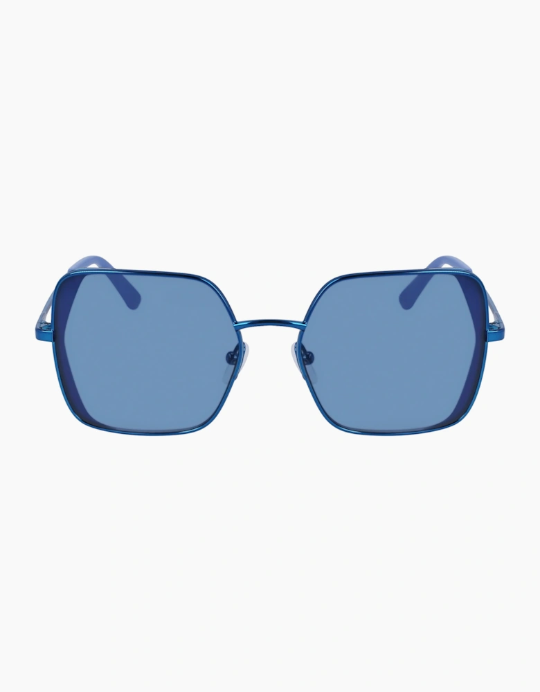Karl lagerfeld KL340S5618400 GLASSES