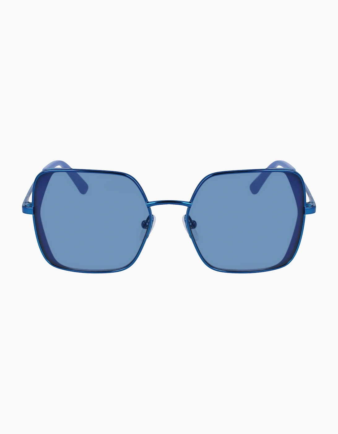 Karl lagerfeld KL340S5618400 GLASSES