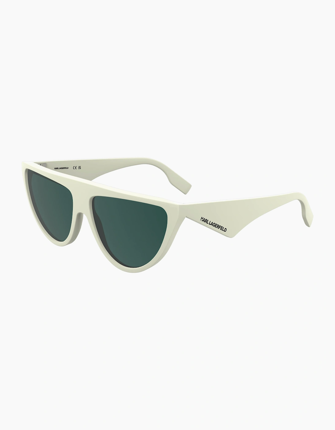Karl lagerfeld KL6185S591410 GLASSES