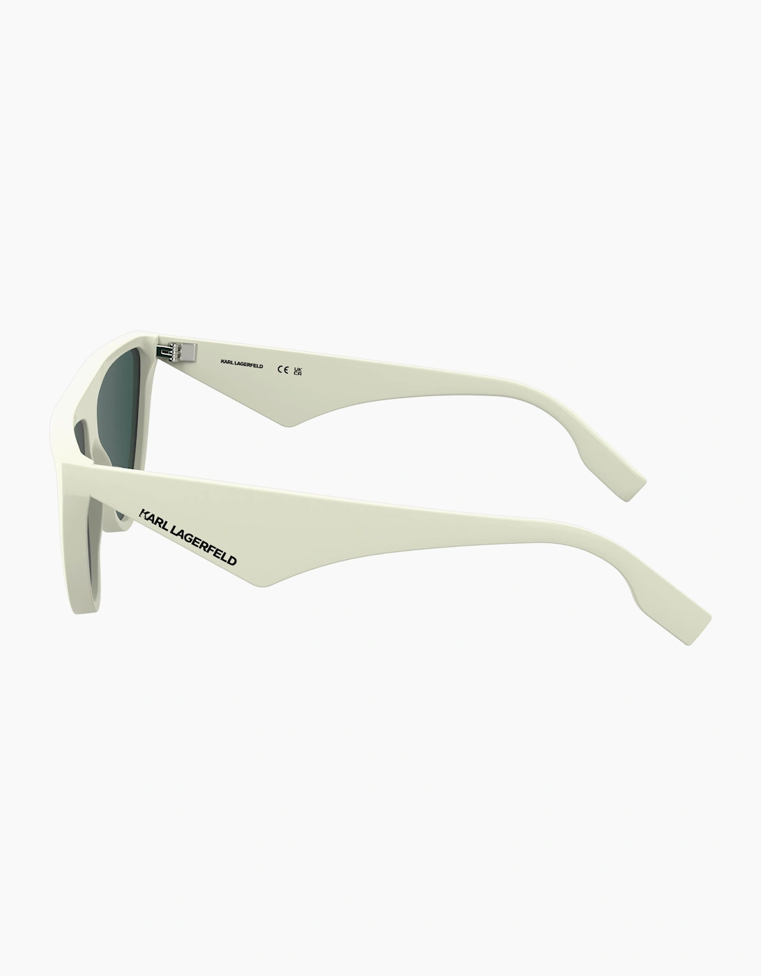 Karl lagerfeld KL6185S591410 GLASSES