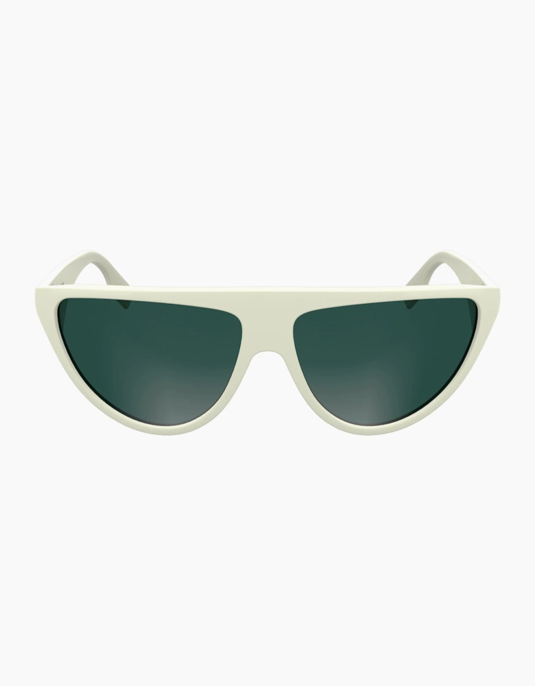 Karl lagerfeld KL6185S591410 GLASSES