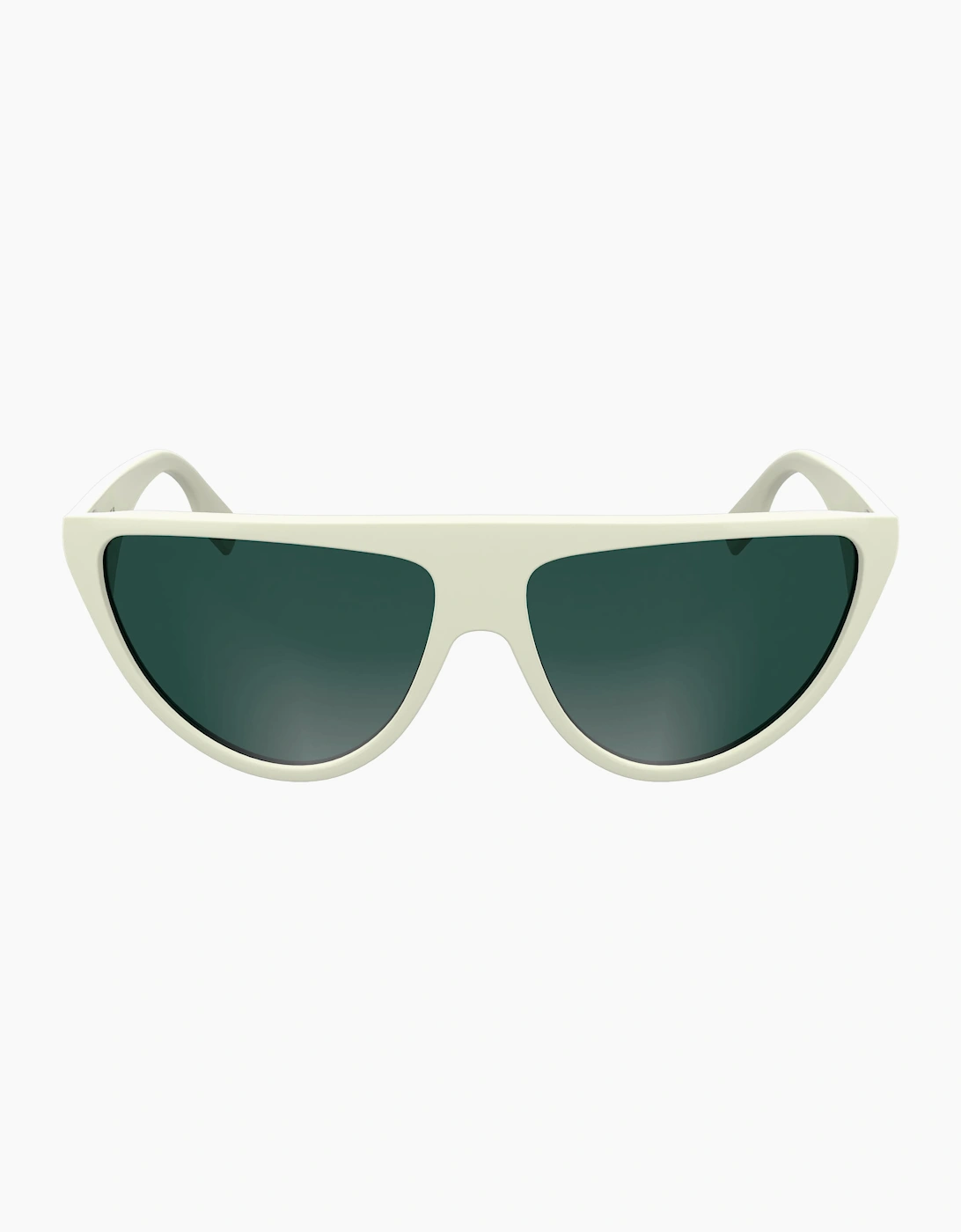 Karl lagerfeld KL6185S591410 GLASSES