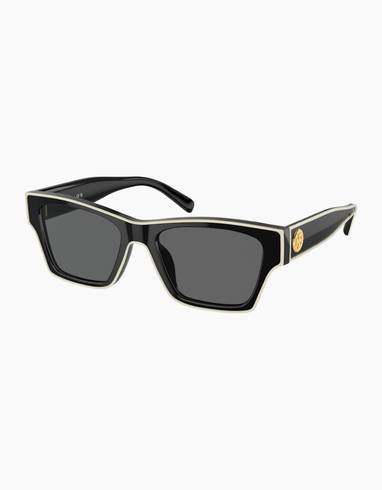 Tory burch TY7207U200487 GLASSES
