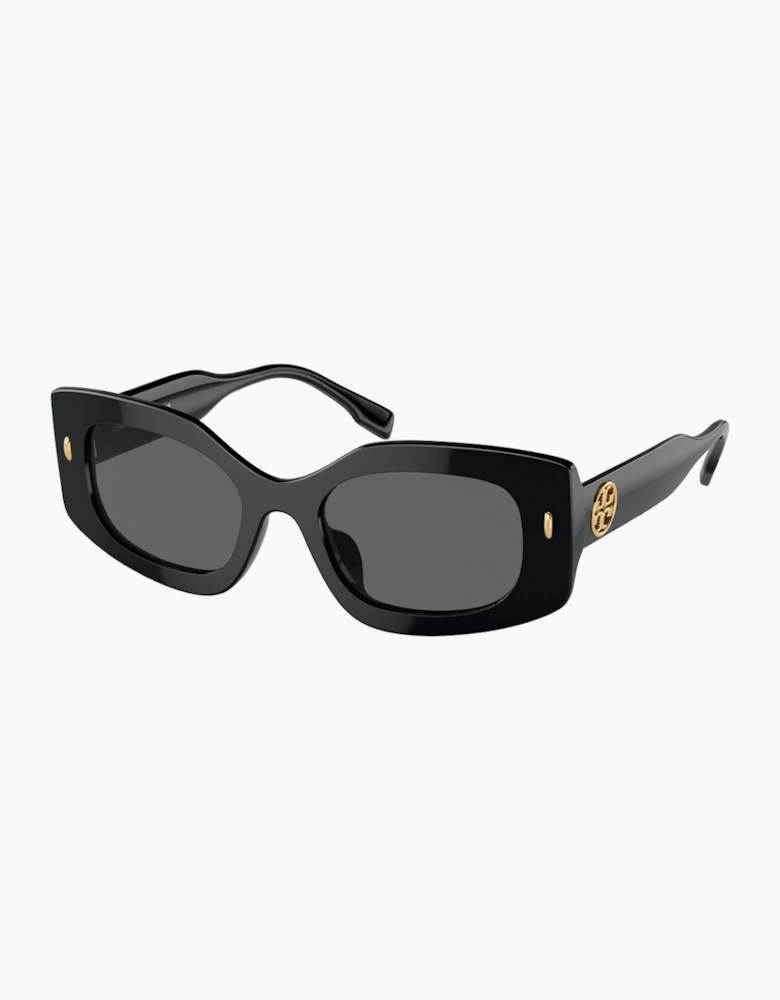Tory burch TY7202U170973 GLASSES