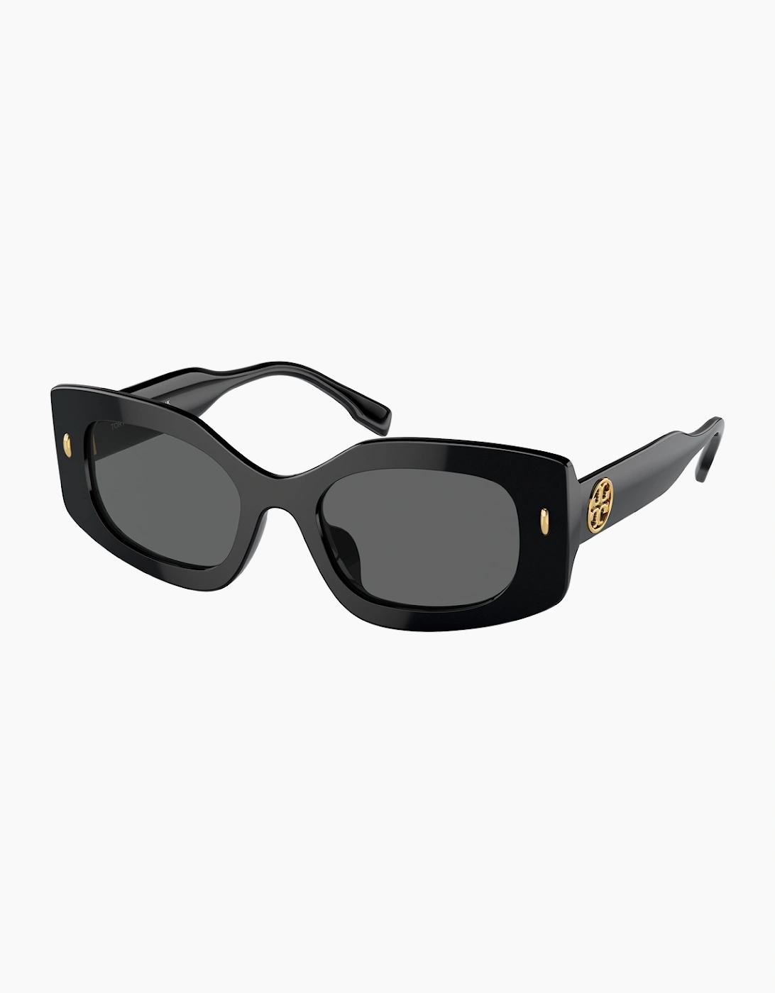 Tory burch TY7202U170973 GLASSES