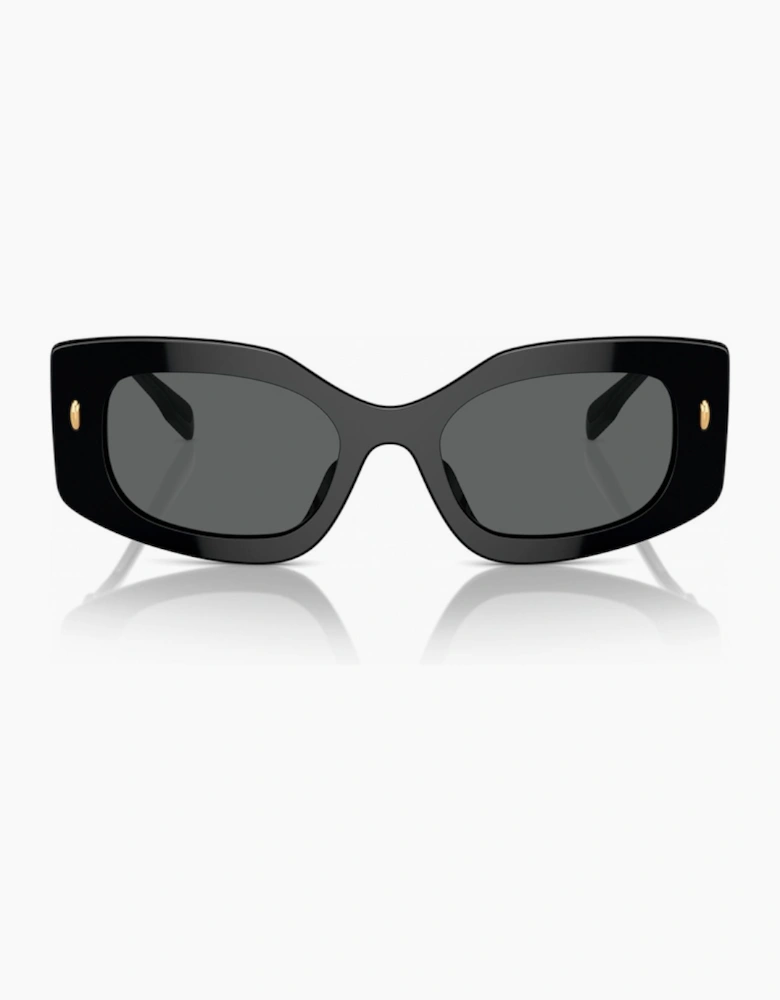 Tory burch TY7202U170973 GLASSES