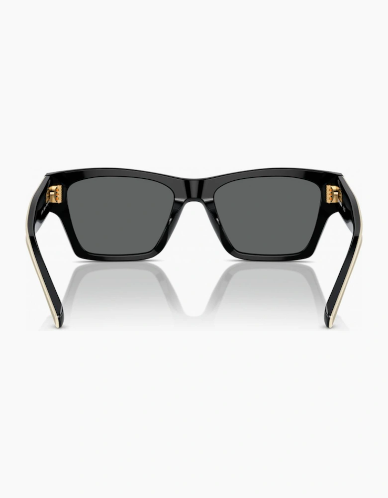 Tory burch TY7207U200487 GLASSES