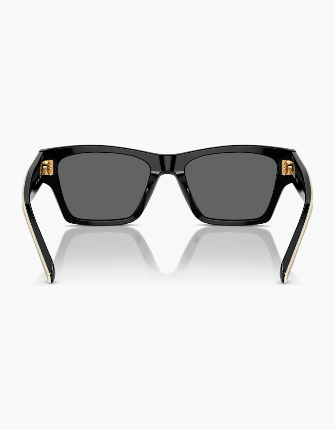 Tory burch TY7207U200487 GLASSES