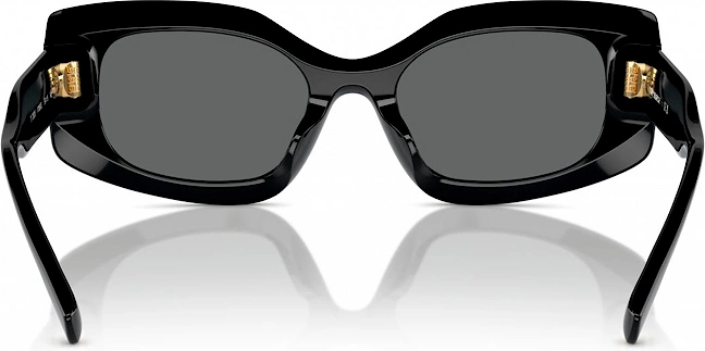 Tory burch TY7202U170973 GLASSES