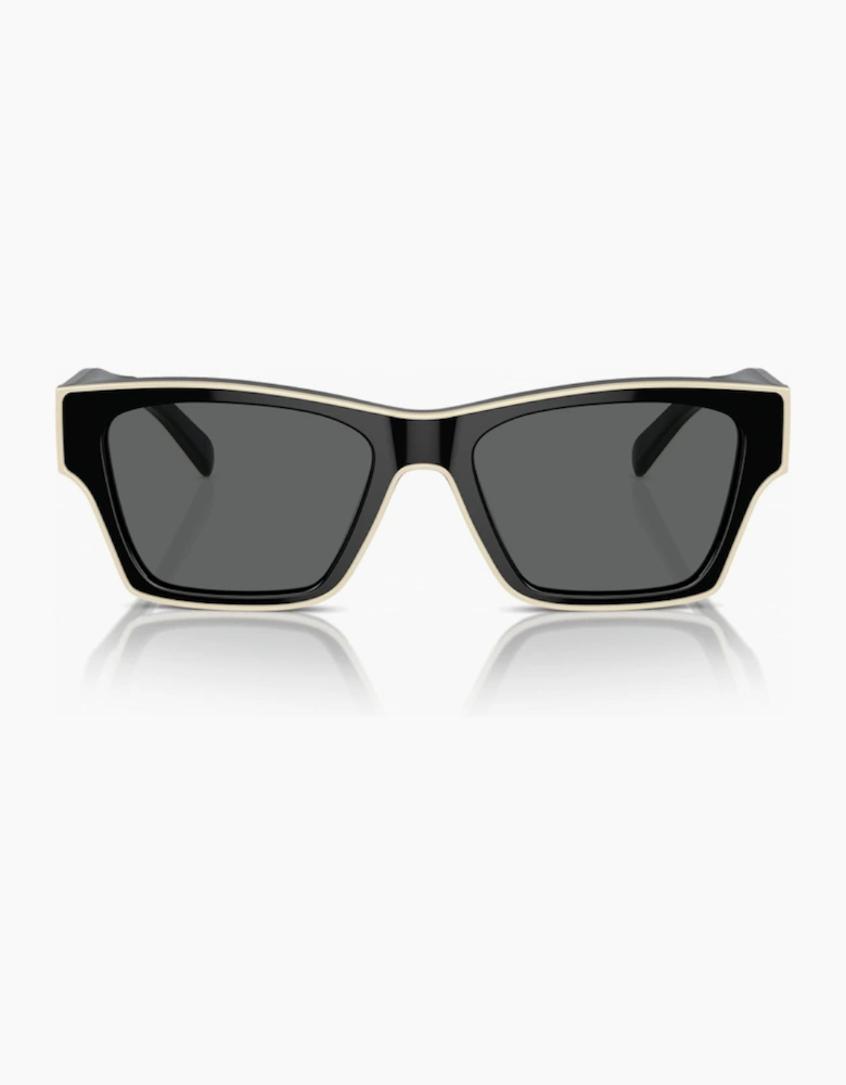 Tory burch TY7207U200487 GLASSES