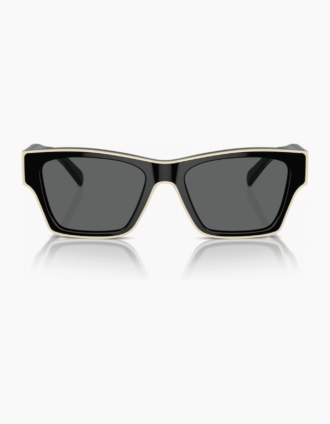 Tory burch TY7207U200487 GLASSES