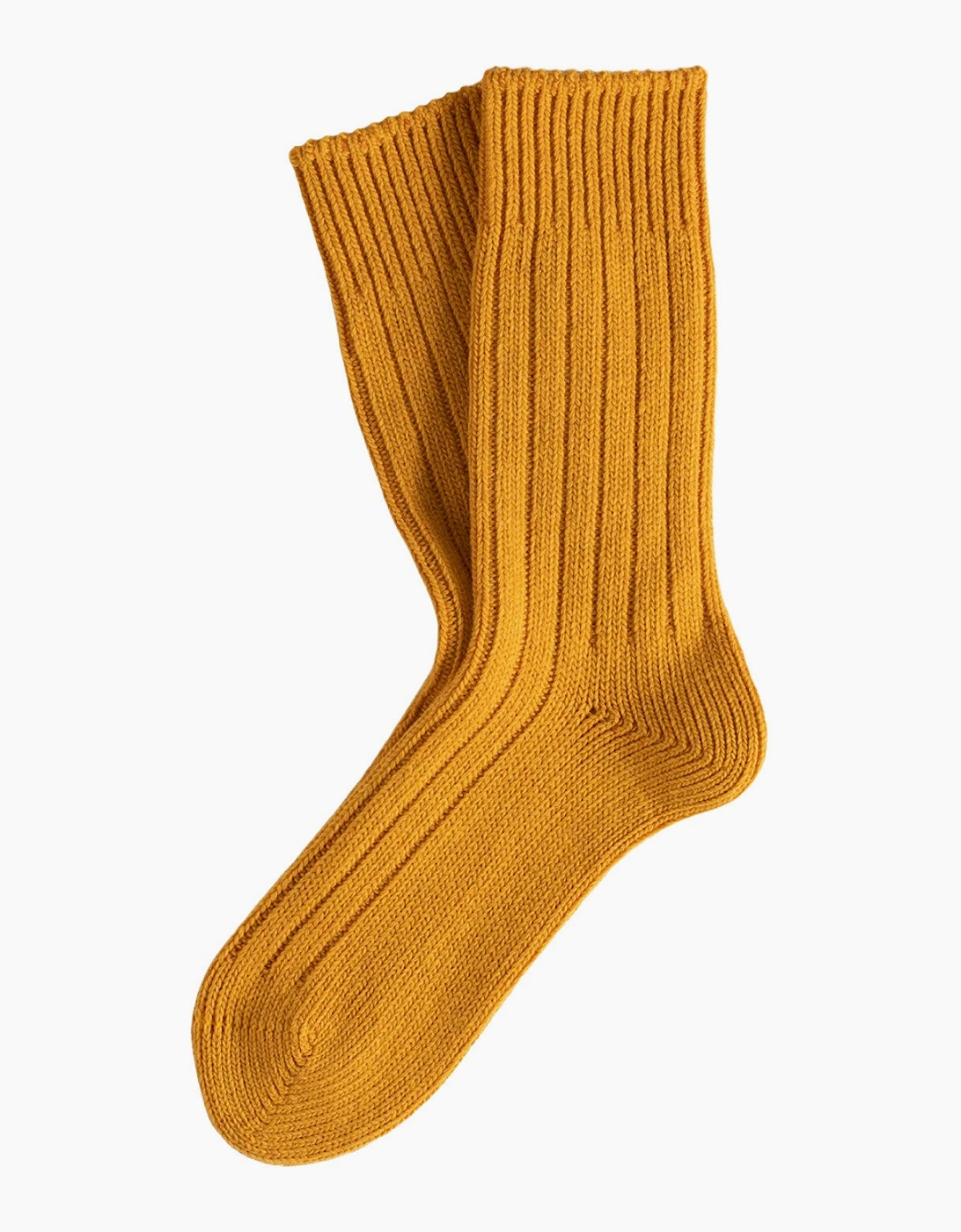 Thunders Love Soft Wool Collection Socks
