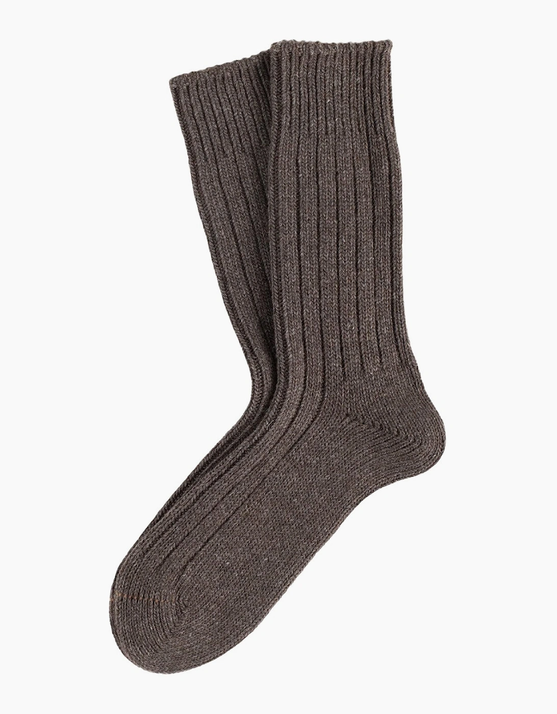 Thunders Love Soft Wool Collection Socks