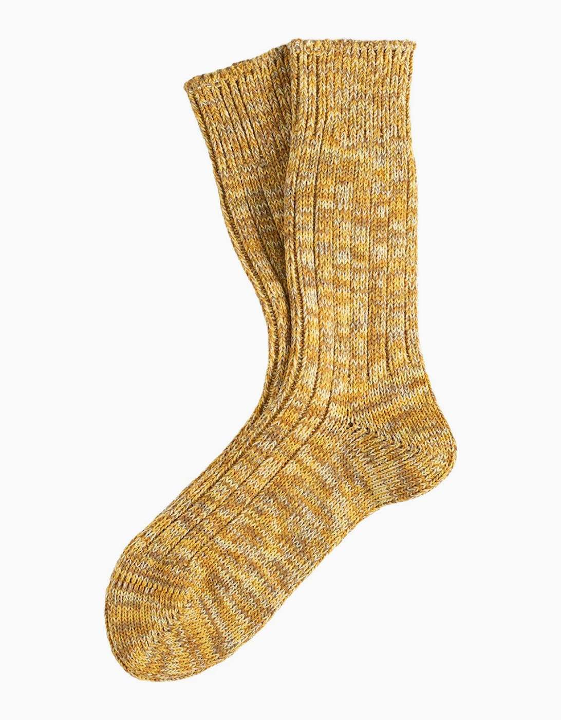 Thunders Love Forest Collection Socks