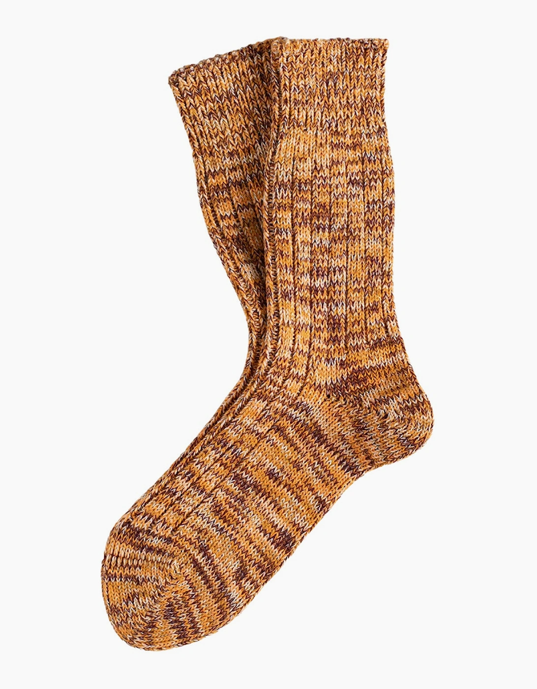 Thunders Love Forest Collection Socks