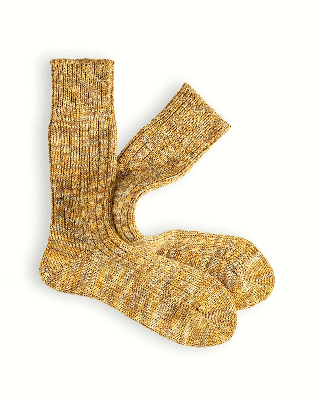 Thunders Love Forest Collection Socks