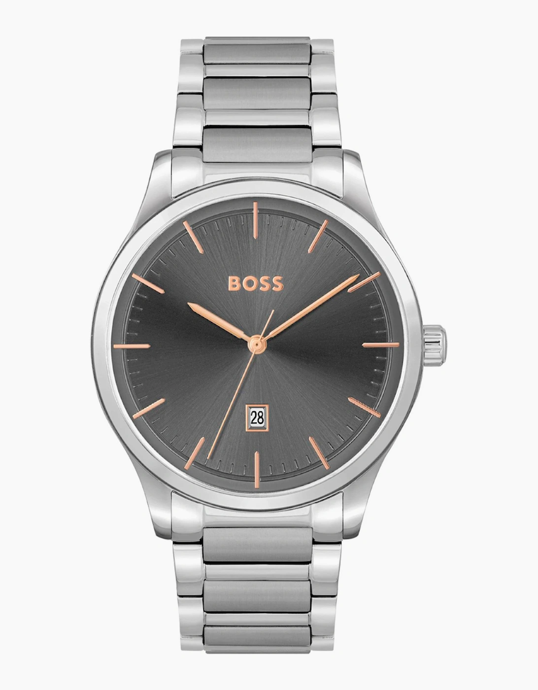 Boss 1513979 WATCH