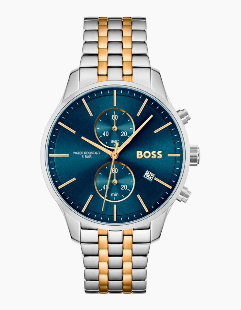 Boss 1513976 WATCH