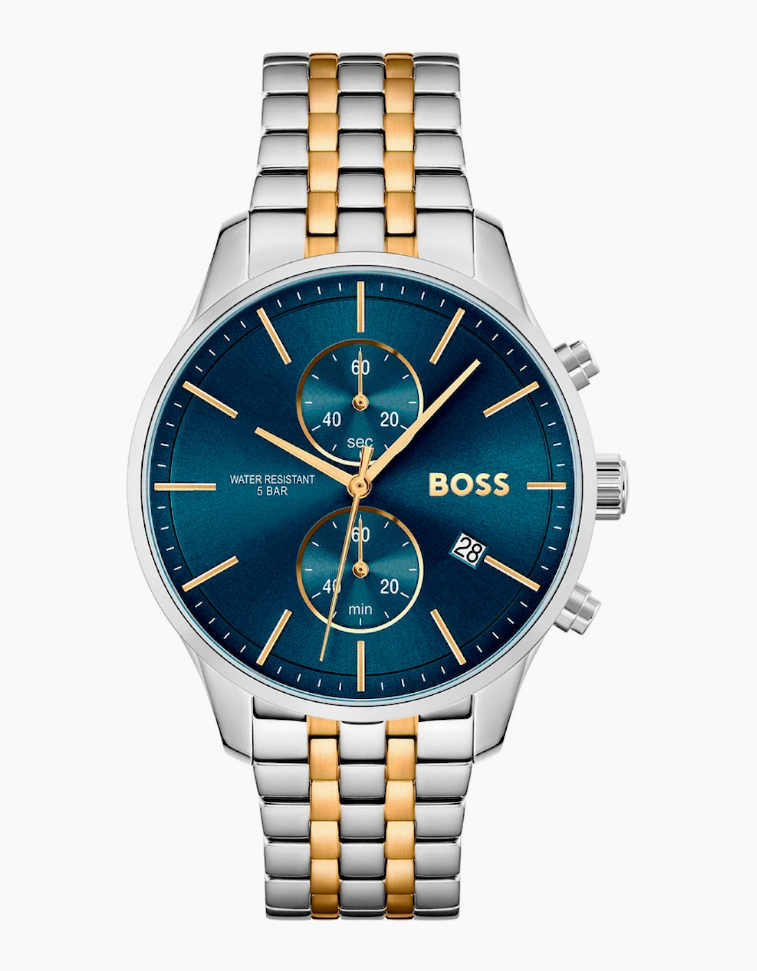 Boss 1513976 WATCH