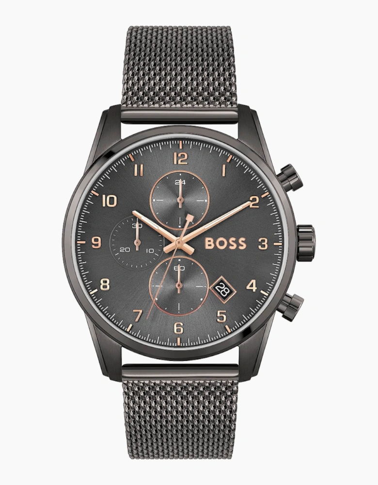 Boss 1513837 WATCH