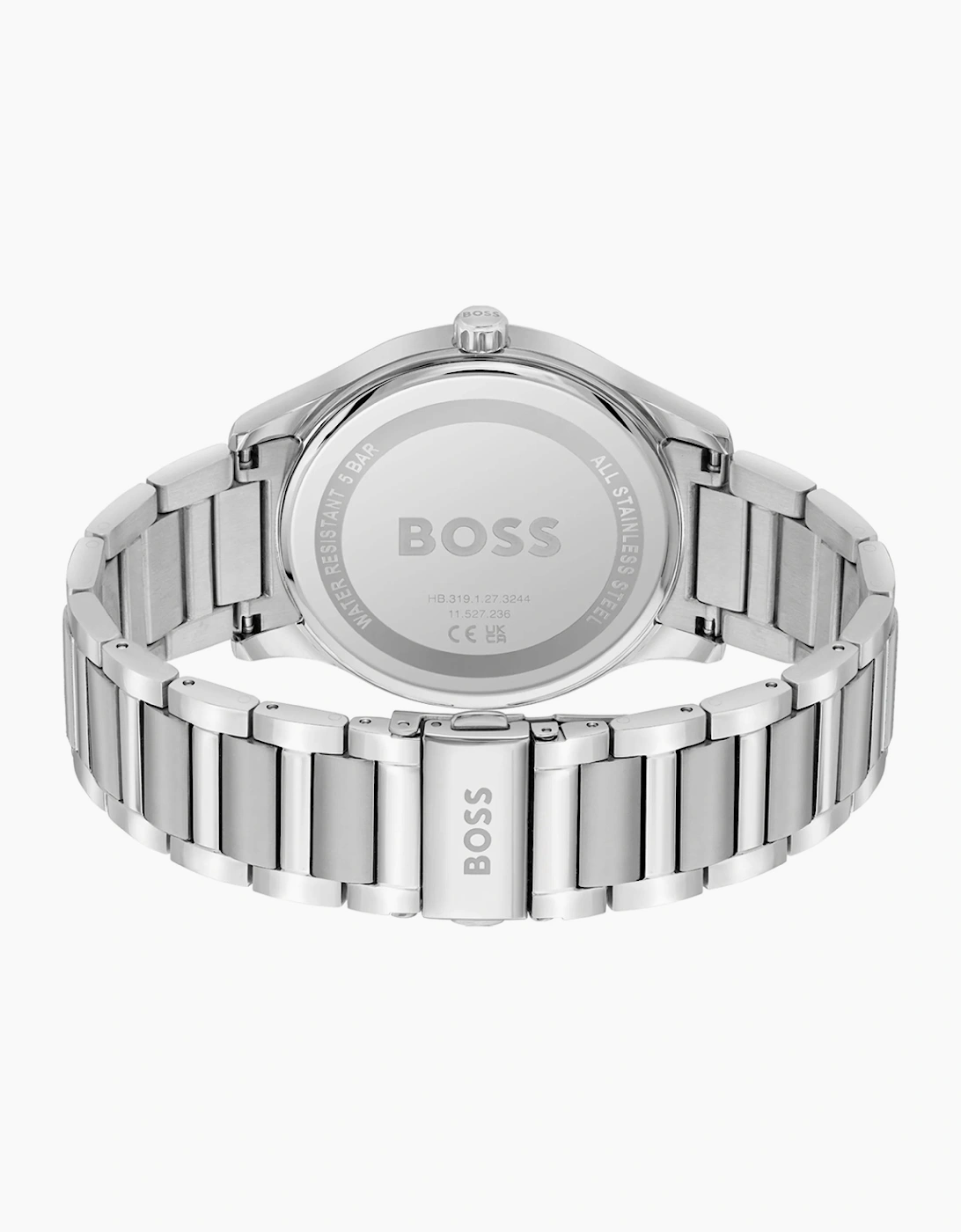 Boss 1513979 WATCH