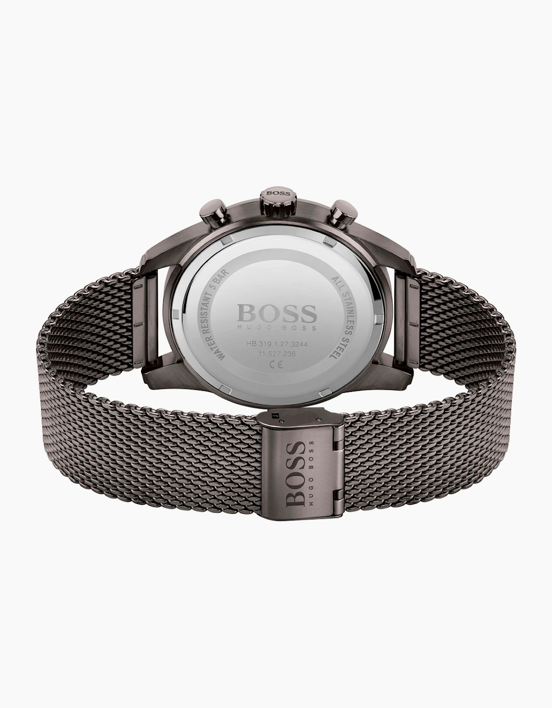Boss 1513837 WATCH