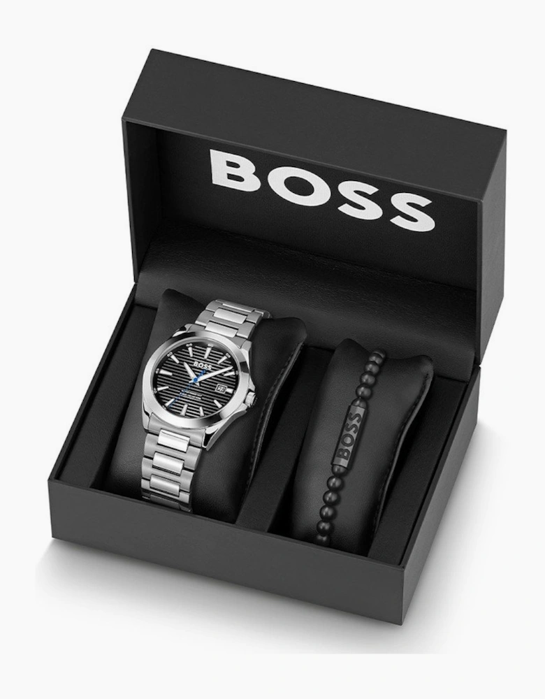 Boss 1570180 WATCH