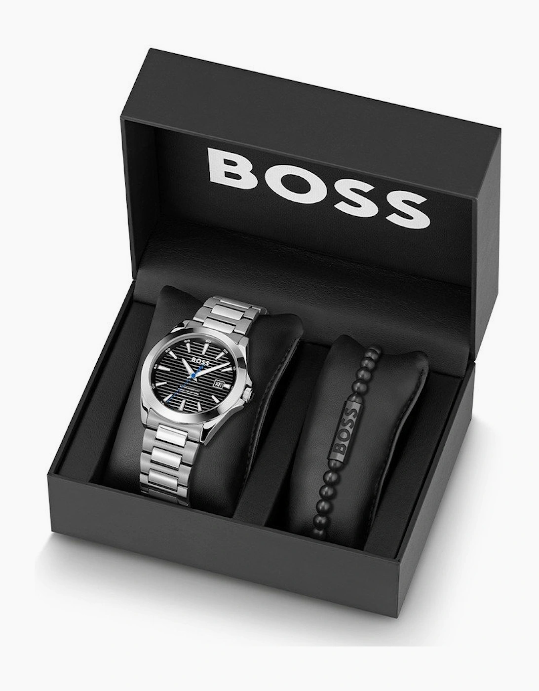 Boss 1570180 WATCH