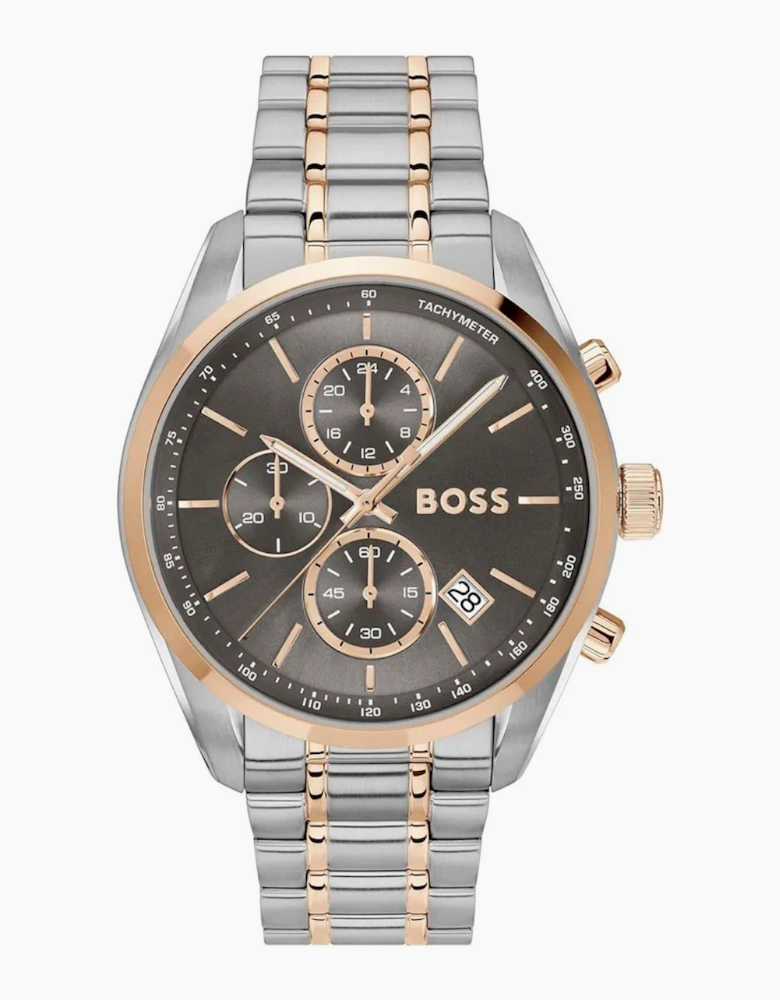 Boss 1514252 WATCH