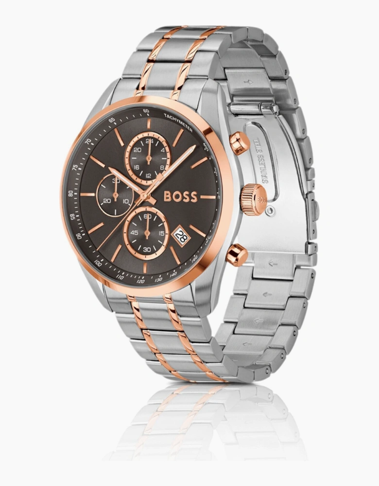 Boss 1514252 WATCH