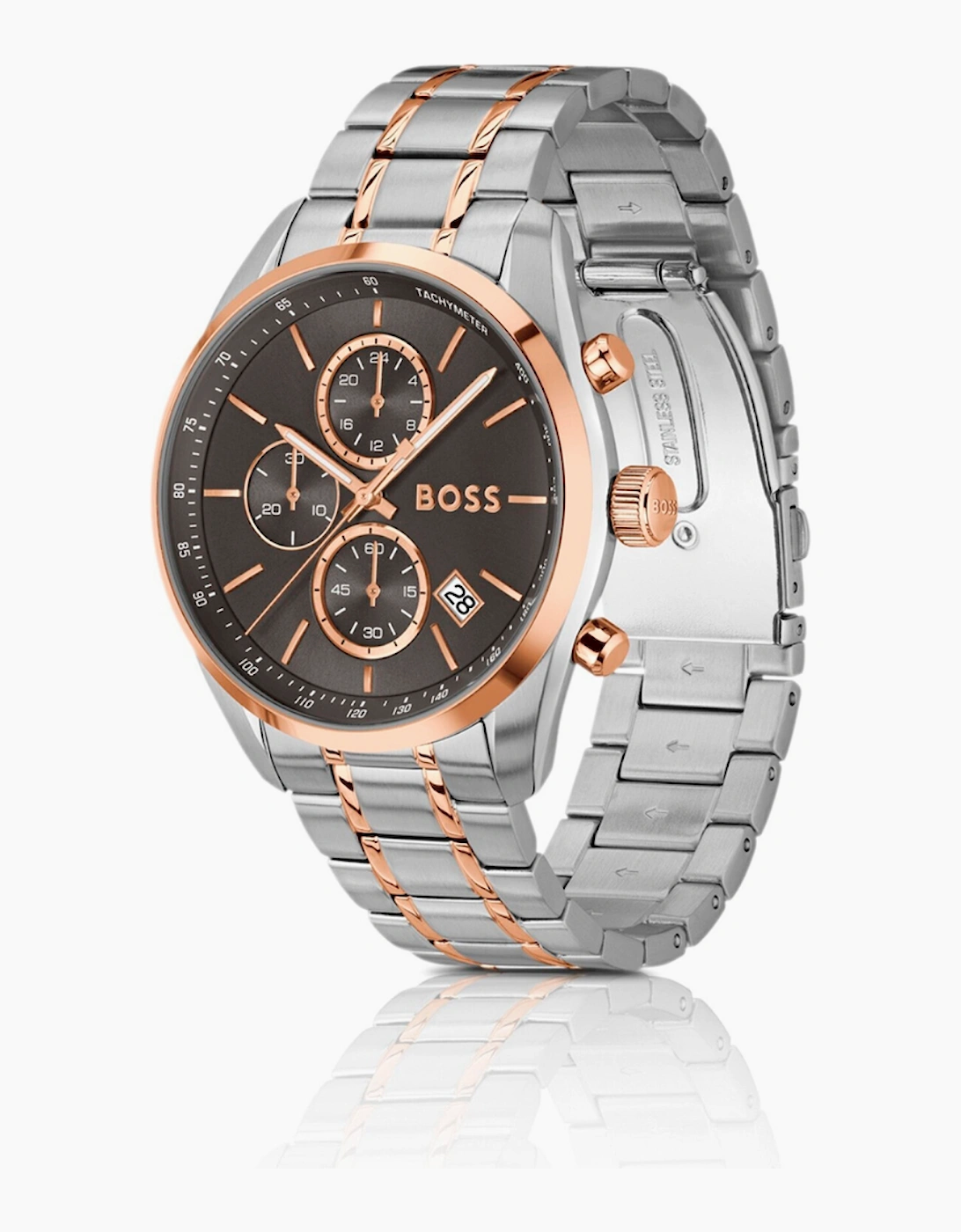 Boss 1514252 WATCH