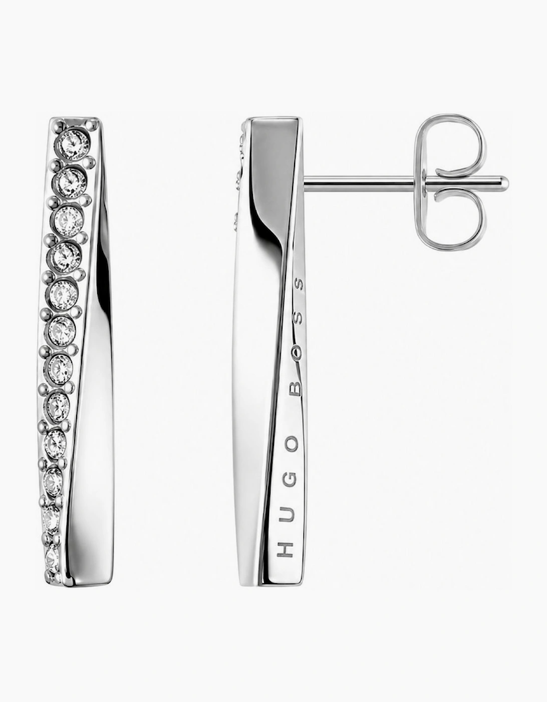 Boss 1580133 JEWELS
