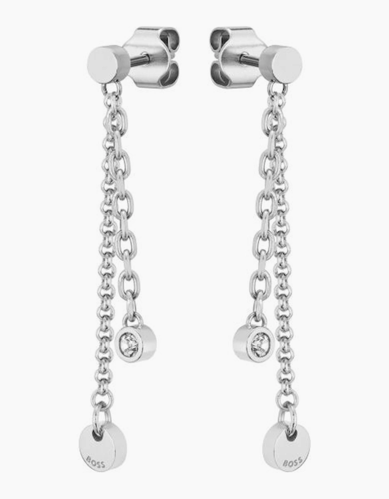 Boss 1580332 JEWELS