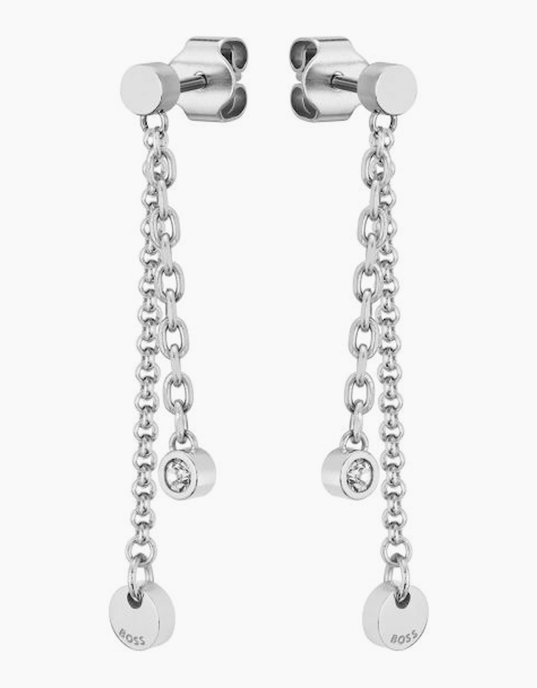 Boss 1580332 JEWELS