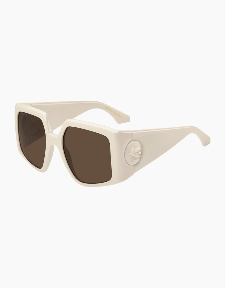 Etro ETRO0038SSZJ GLASSES